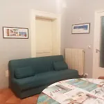 Dimora \