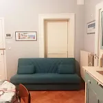 Dimora \